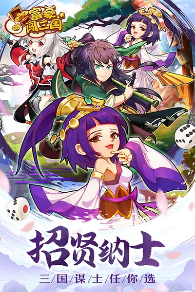�������������ΰ�v5.9.0.4
