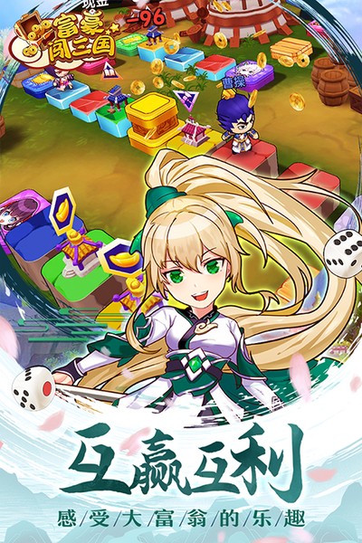 �������������ΰ�v5.9.0.4