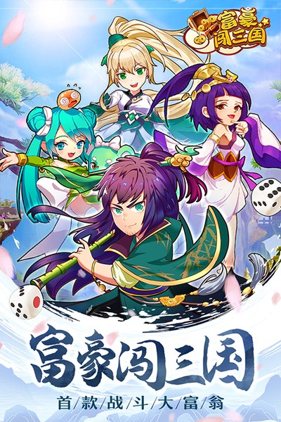 �������������ΰ�v5.9.0.4
