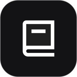 ����Ķ���׿��v1.1.6