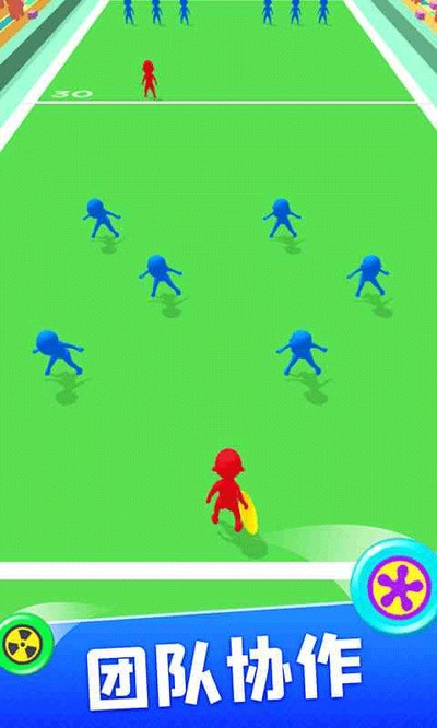 �����̷���ٷ���v1.0.2