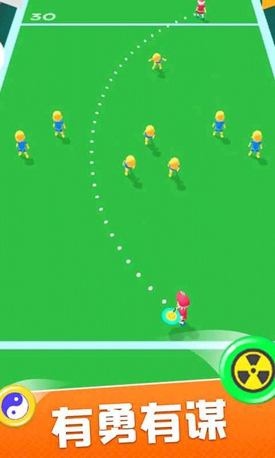 �����̷���ٷ���v1.0.2