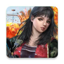 ǹս��ҫ��Ӣ���������v1.12