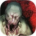 �걾�����°�v1.0.4