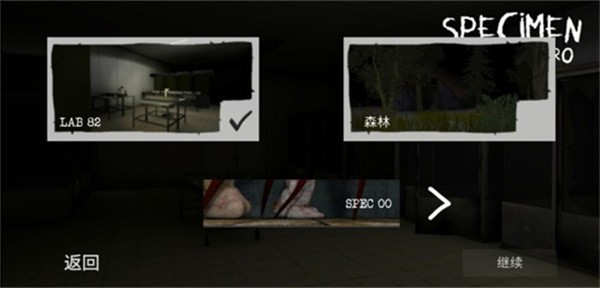 �걾�����°�v1.0.4