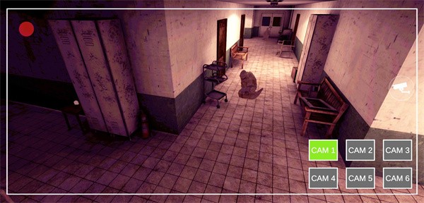 �걾�����°�v1.0.4