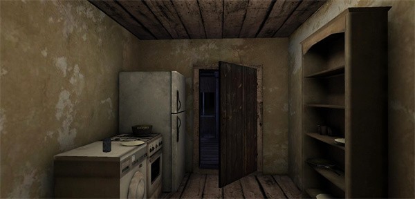 �걾�����°�v1.0.4