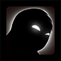 �Թ��߹ٷ���v2.6.272