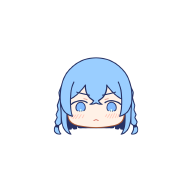 lanerc��׿��v1.0