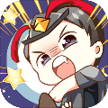 �ͽ����԰�׿��v1.0