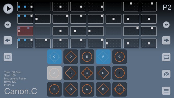 sky studio������Դ��׿��v2.1.4