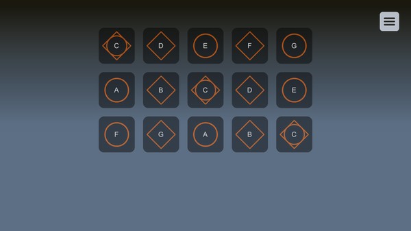 sky studio������Դ��׿��v2.1.4