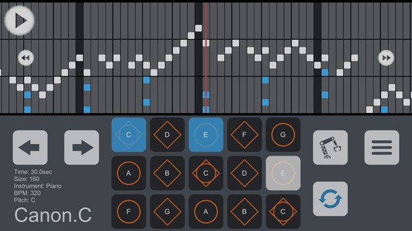 sky studio������Դ��׿��v2.1.4