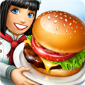 cookingfever���ò˵���v24.1.1