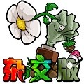 ֲ���ս��ʬǱͧΰΰ�Ըİ����°�v1.0.3