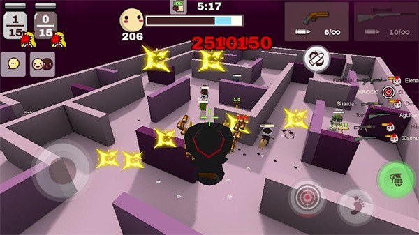 ţ���ɿ�����Ϸ���°�v1.52.4
