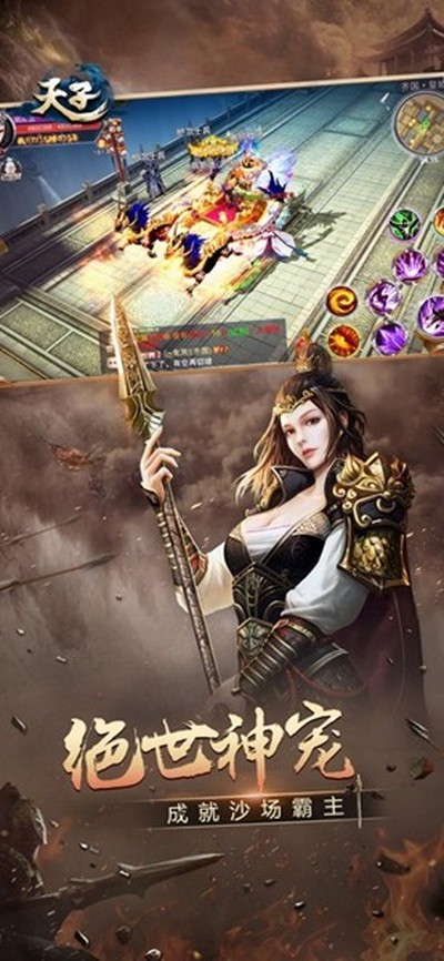 ��������v4.3.0