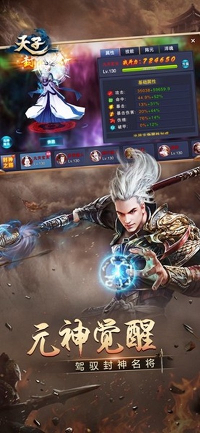��������v4.3.0