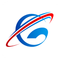 ����ͨ������׿���°�v3.9.7