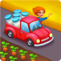 ����С�����İ�v5.0.0