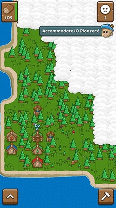 �ȷ�䷶���°�v1.0.117