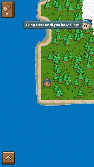 �ȷ�䷶���°�v1.0.117