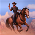 ���������������޲��ϰ�(WestlandSurvival)���°�v8.2.0