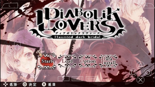 ħ��������������v1.0.1