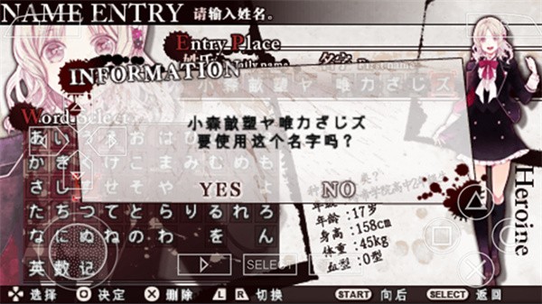ħ��������������v1.0.1
