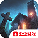 ��ѻɭ��֮��1��ҶϪ������Ϸ����v1.1