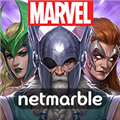 ����δ��֮ս���ʷ����ιٷ���׿��v11.1.0