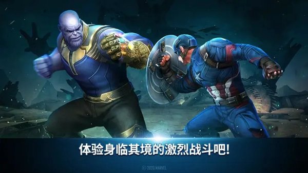 ����δ��֮ս���ʷ����ιٷ���׿��v11.1.0