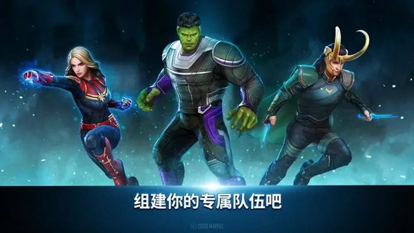 ����δ��֮ս���ʷ����ιٷ���׿��v11.1.0