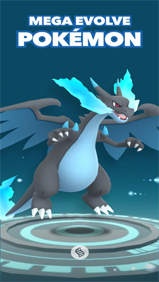 pokemon go����v0.415.0 ���°�