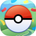 pokemon go�ֻ�������v0.415.0 ���°�