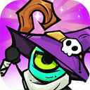 �ҵ�Ӣ��֮·���°�v1.1