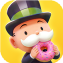 monopoly go��Ϸ����v1.70.0 ���°�