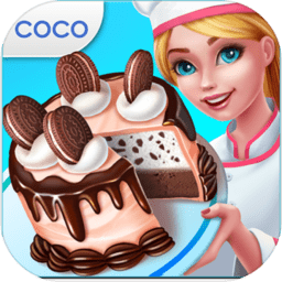 �ҵ�������۹�3D�ֻ�������v1.6.0 ��׿��