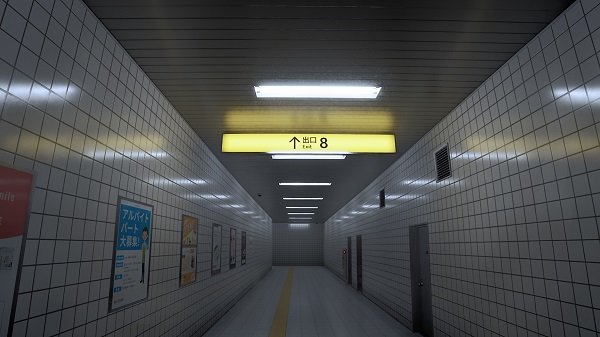 8�ų�����Ϸ�ٷ���׿��v1