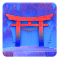 ֽ�����ΰ�׿��v1.12.0