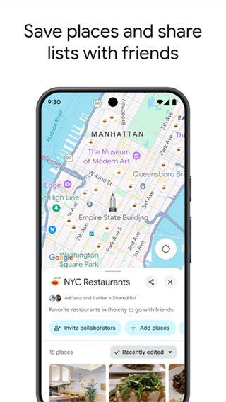 google��ͼ���ذ�׿������v26.24.01.928892089 �ٷ����°�