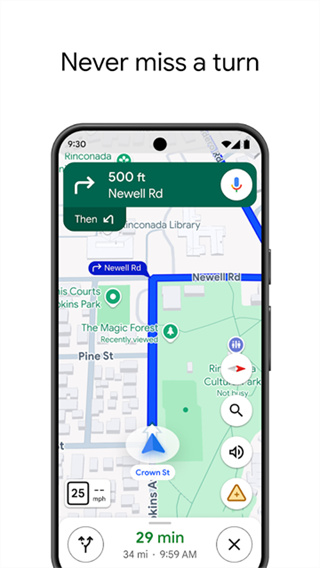 2026�ȸ��ͼ���Ǹ����ͼ��Ѱ�����v26.25.02.932239228 ��׿���°�