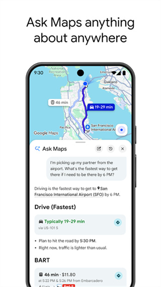 2026�ȸ��ͼ���Ǹ����ͼ��Ѱ�����v26.25.02.932239228 ��׿���°�