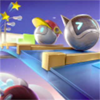 ָ�����3d��׿����v1.2.6 ��Ѱ�
