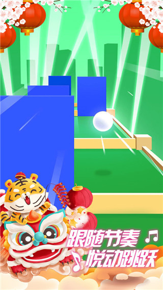 ָ�����3d��׿����v1.2.6 ��Ѱ�