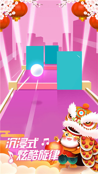 ָ�����3d��׿����v1.2.6 ��Ѱ�