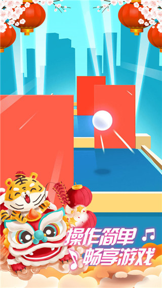 ָ�����3d��׿����v1.2.6 ��Ѱ�