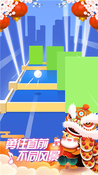 ָ�����3d��׿����v1.2.6 ��Ѱ�