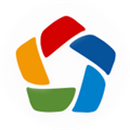 �ӱ�����app�ٷ���v9.2.36