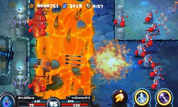 ������2��׿��v1.5.2